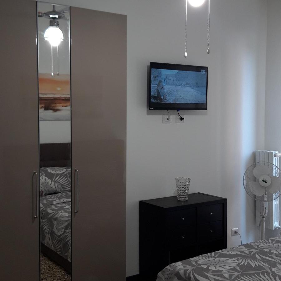 G&A Milan House Cir 03041 Apartment Exterior photo