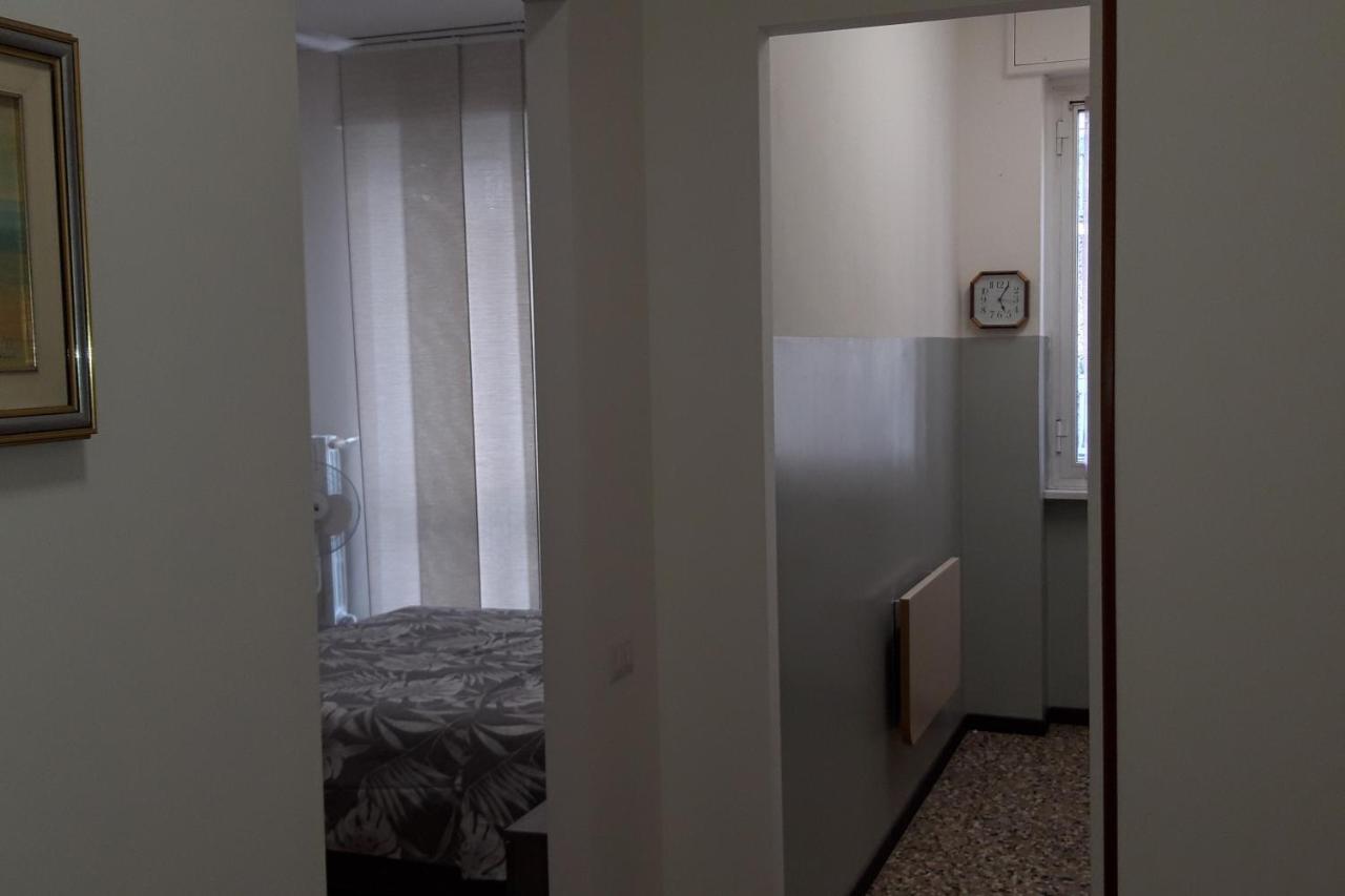 G&A Milan House Cir 03041 Apartment Exterior photo
